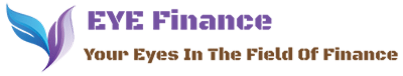 Logo for voteyesonh