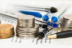 finances