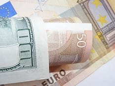 currency