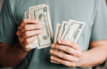 business loan